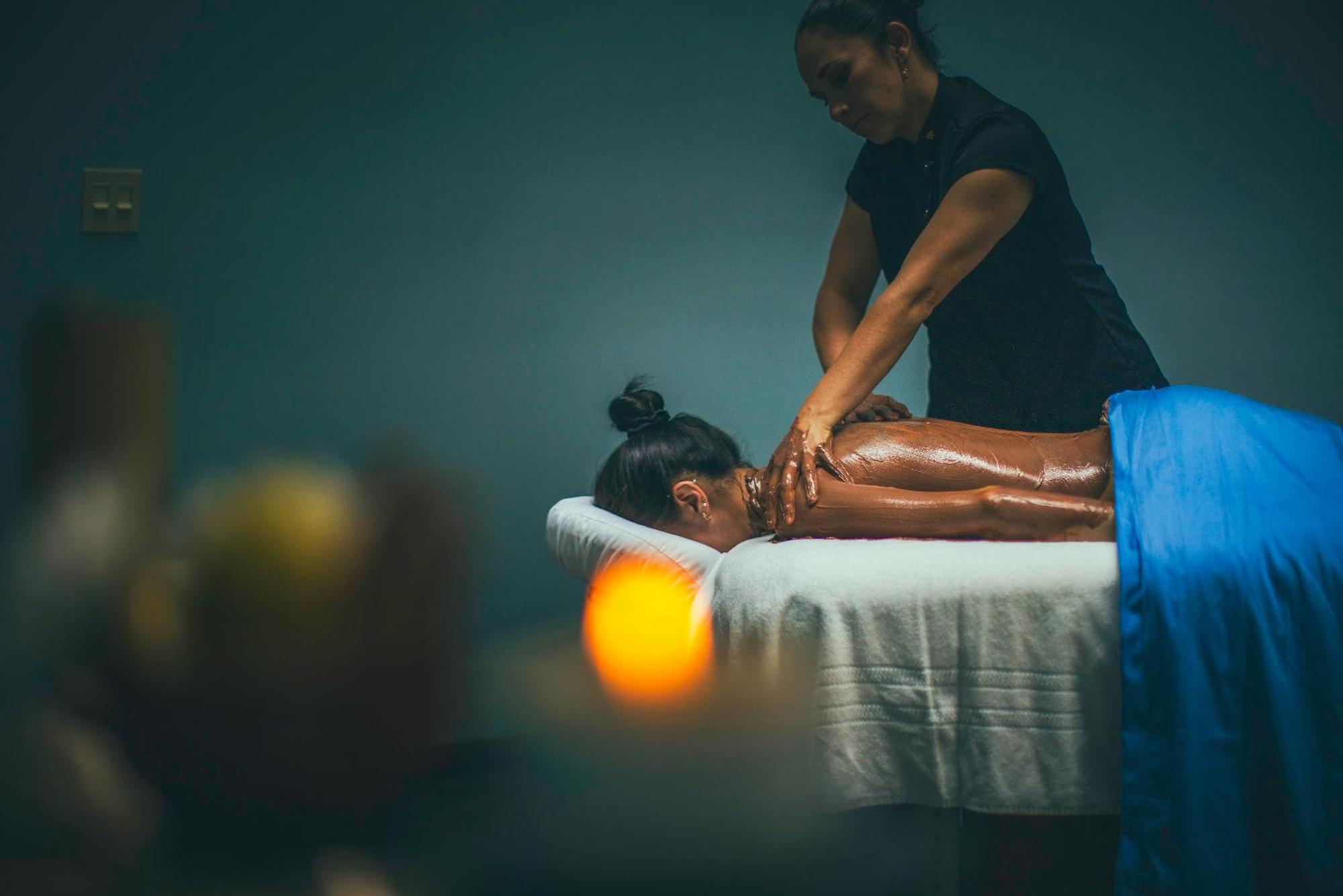 El Silencio Lodge & Spa Costa Rica Toro Amarillo Ngoại thất bức ảnh